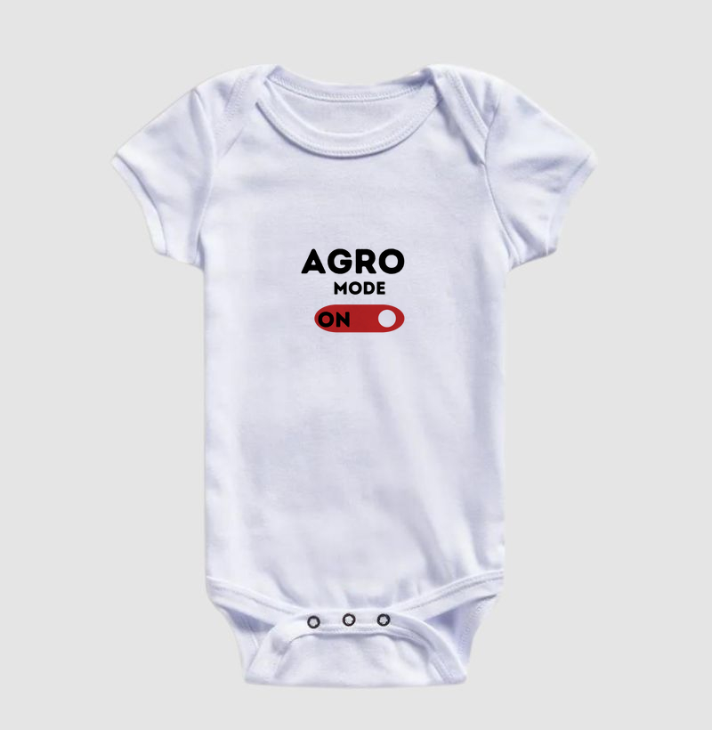 Agro 