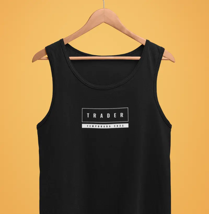 Trader 2025 Regata