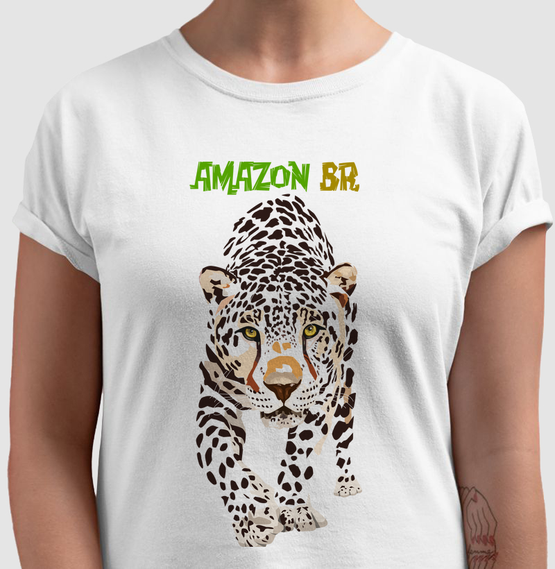 Camisa 0
