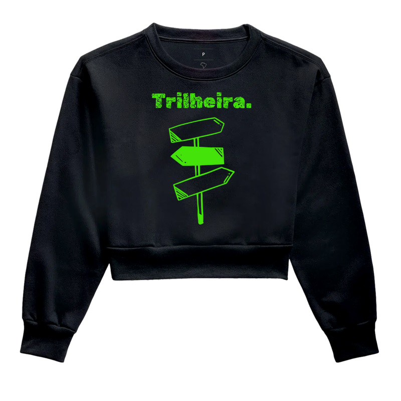 Trilheira