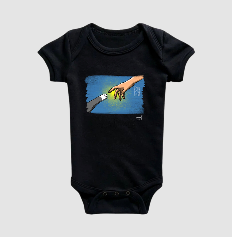 Criação baby
