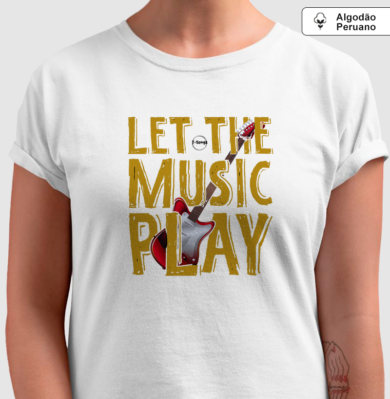Just Music 25