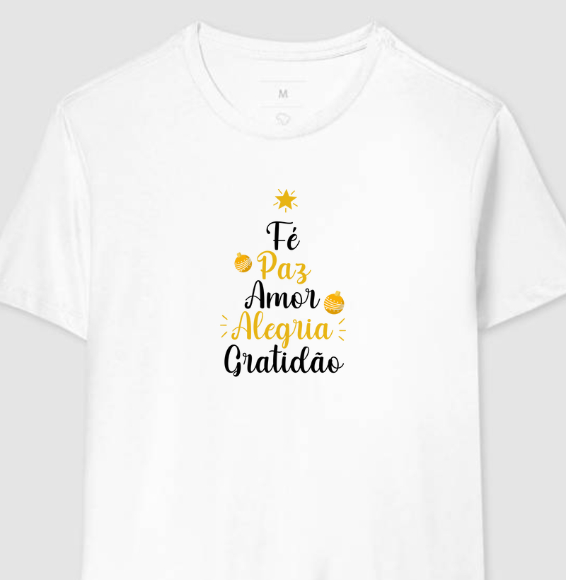 Arvore das Virtudes