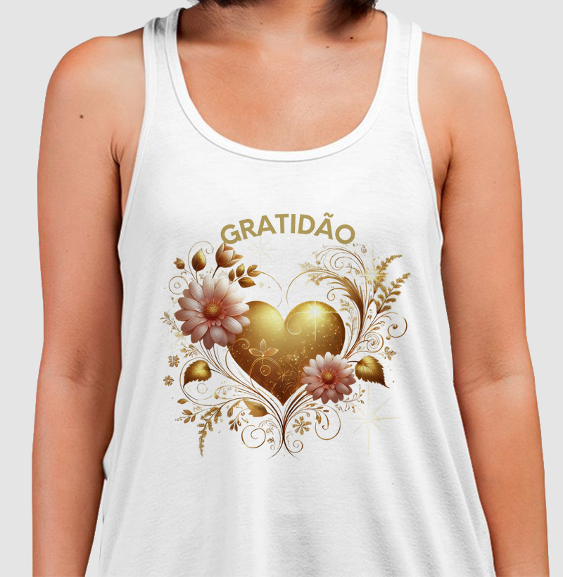 Gratidão