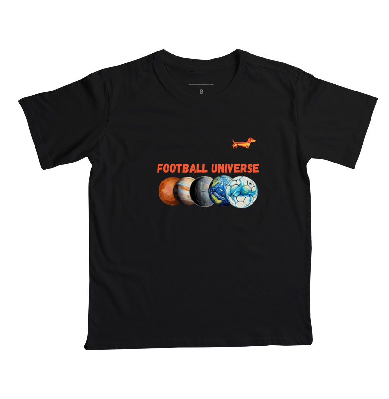 Football Universe