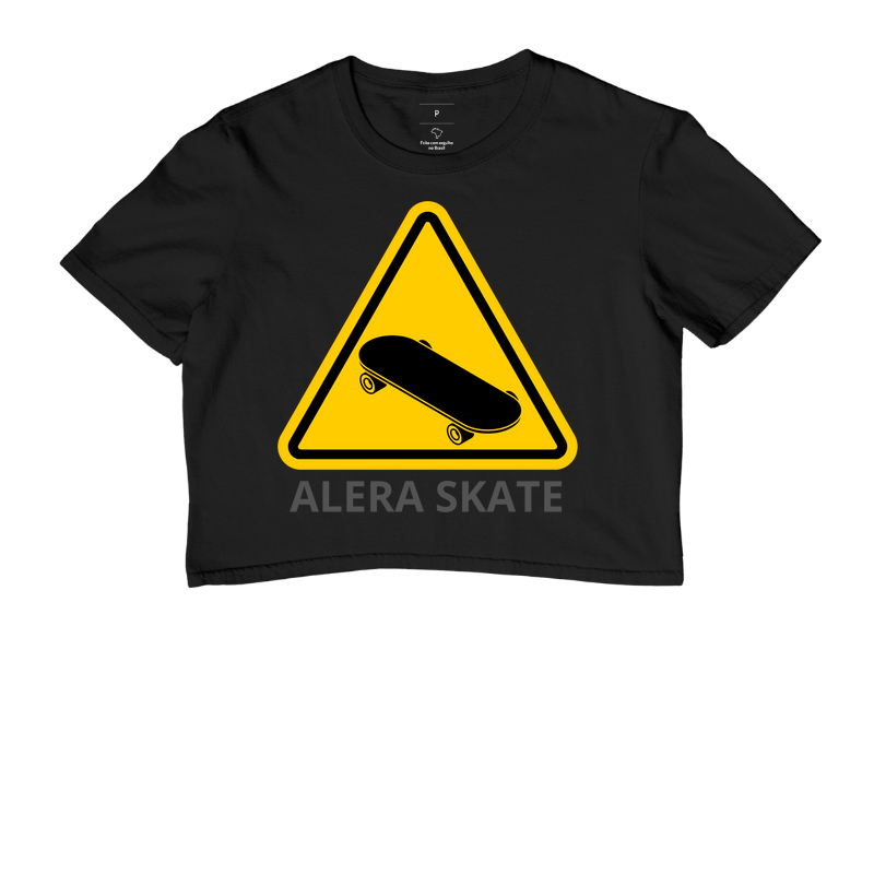 alera skate