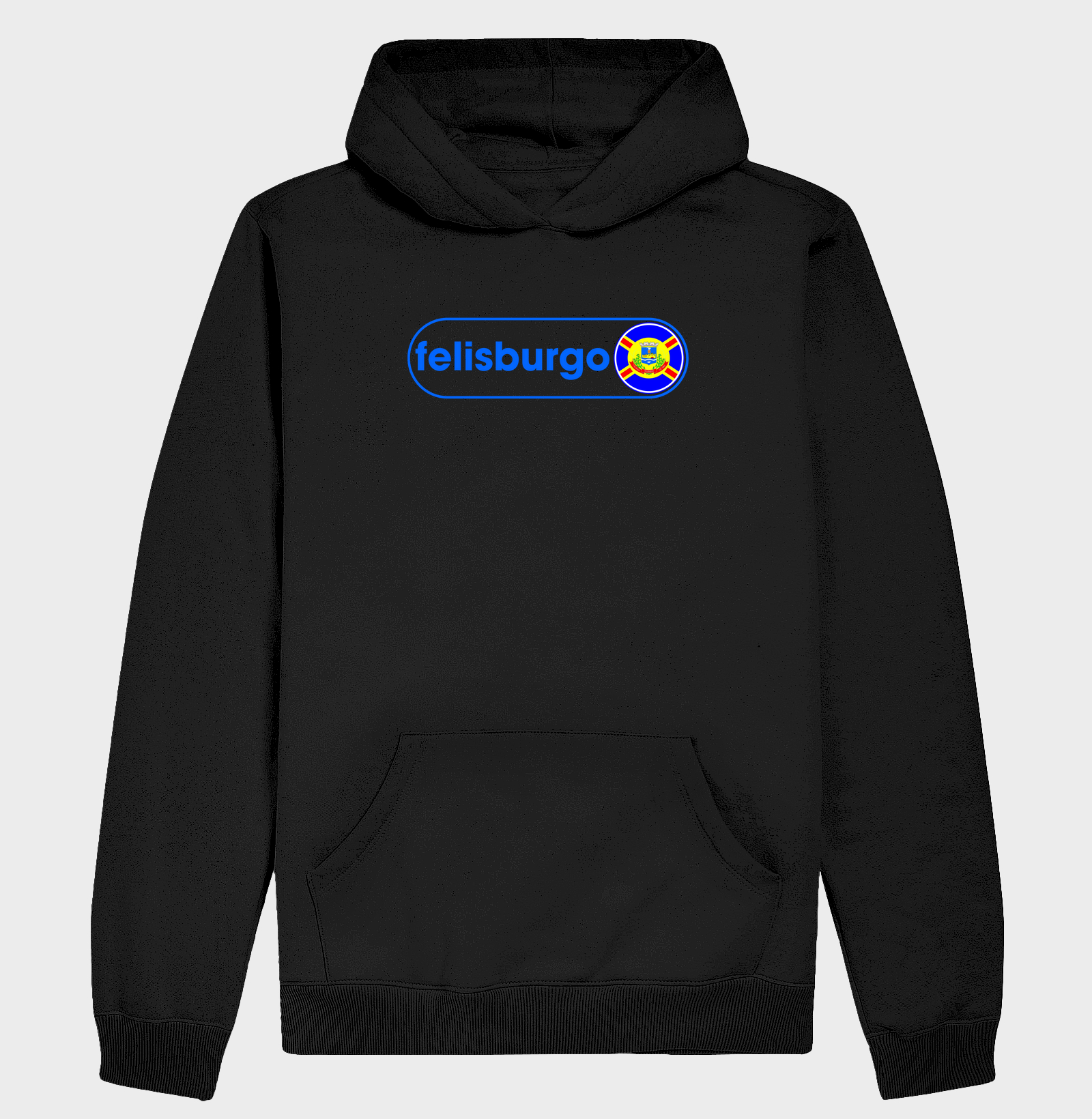 BANDEIRAS | FELISBURGO