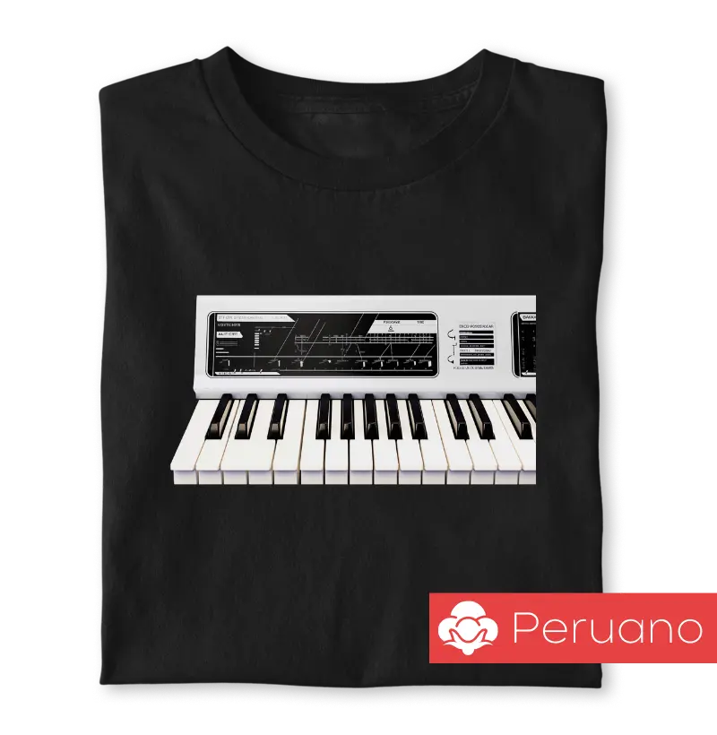Flashwave keyboard.