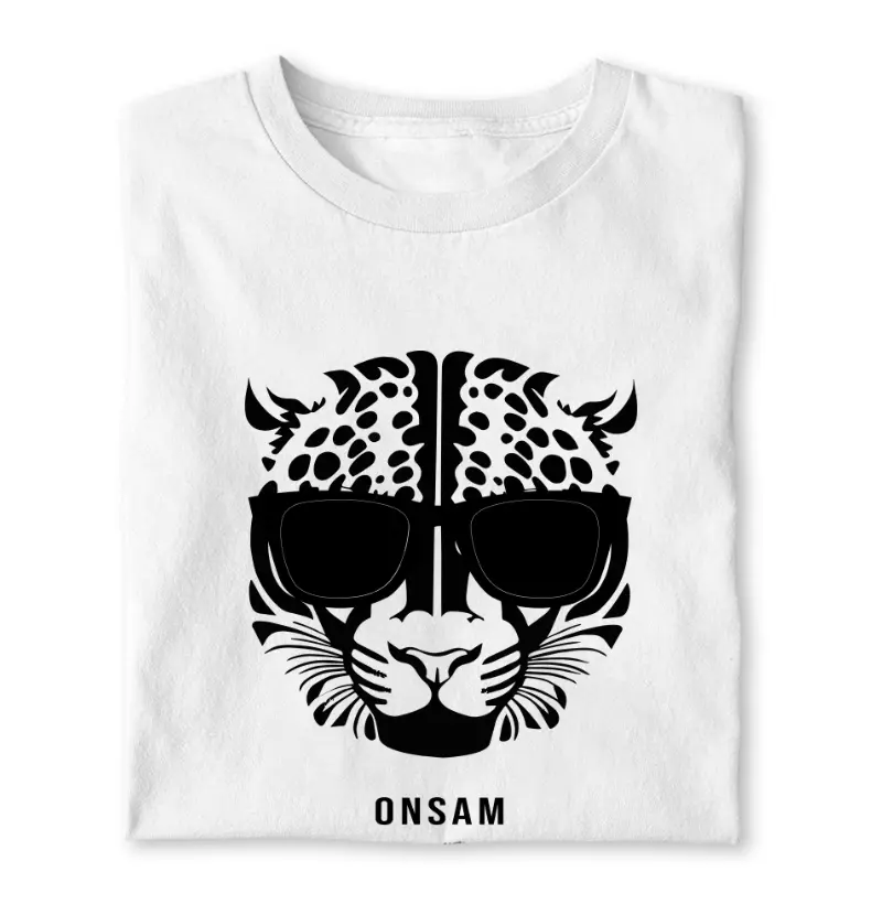 Onsam Sunglass