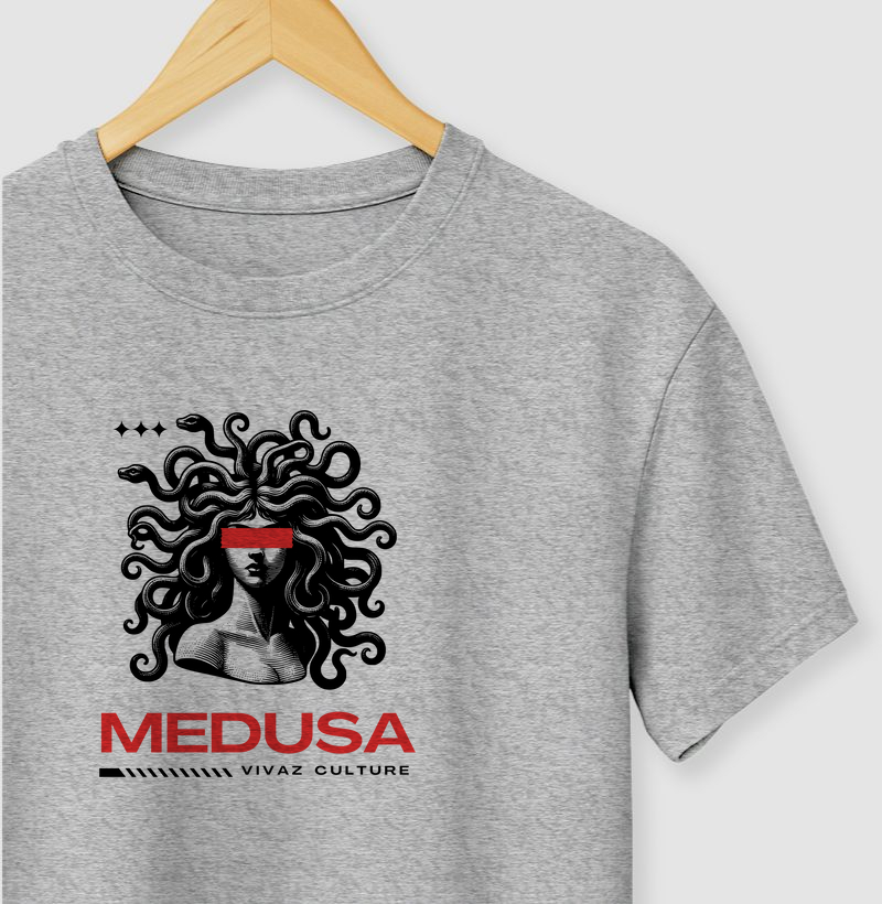 Medusa