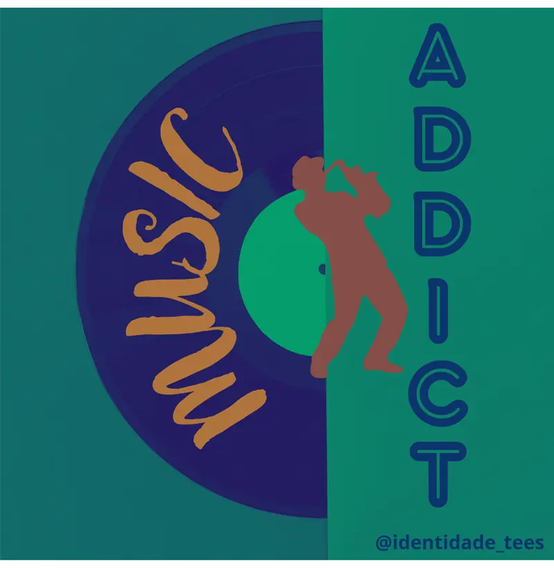 MUSIC & GOALS 06