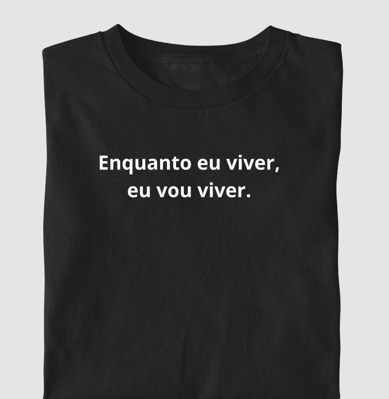 VIVER