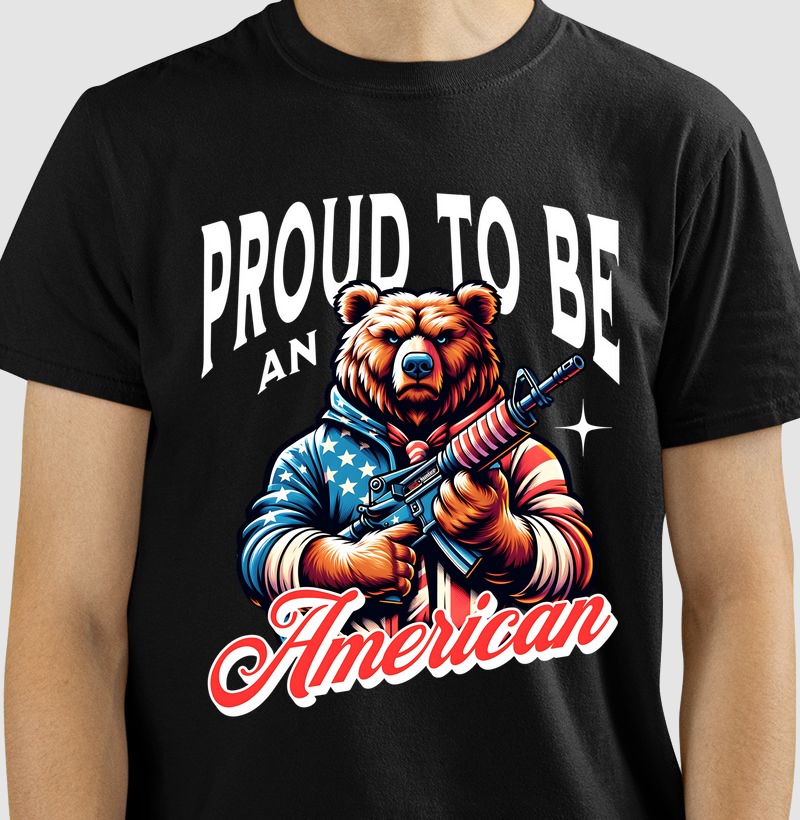 American
