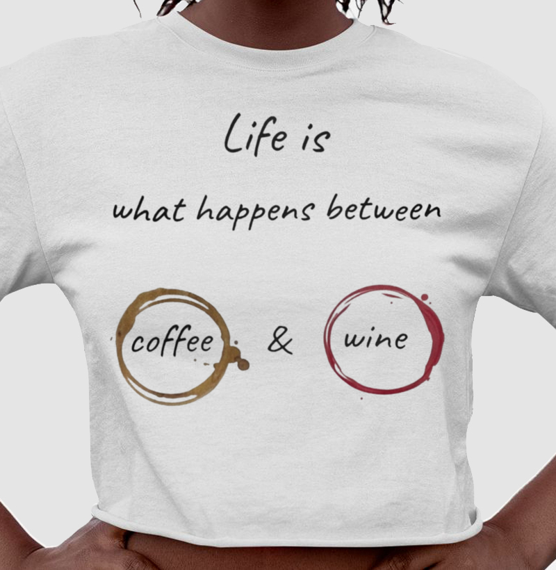 Life