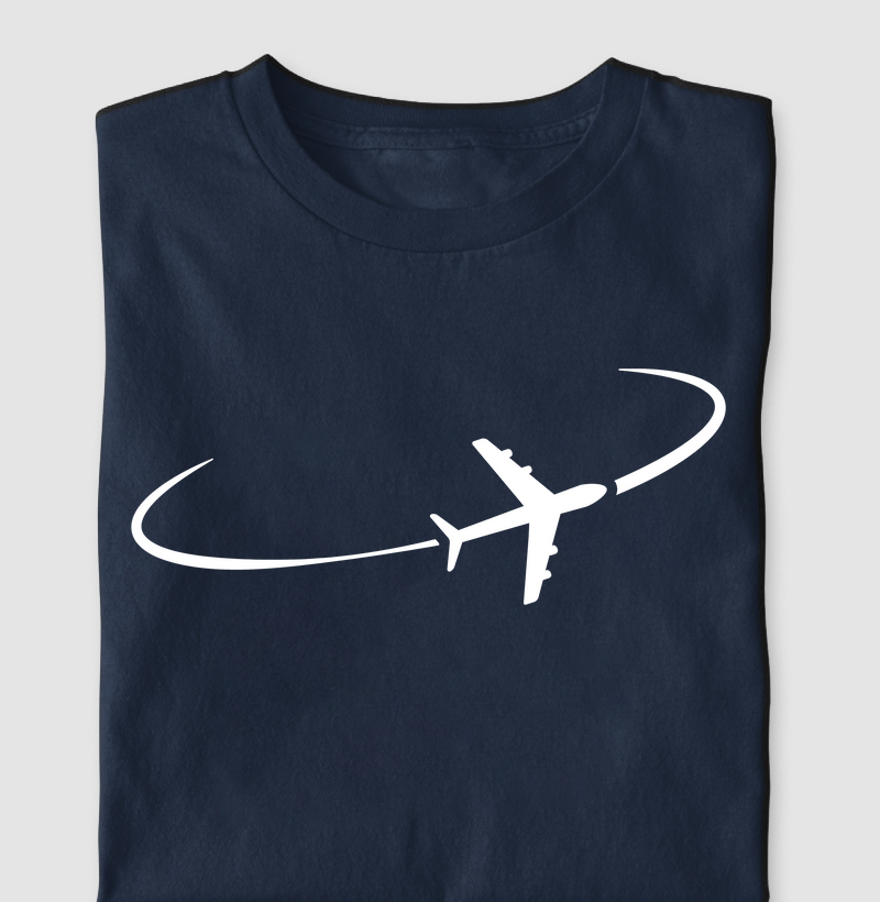 Wanna Fly