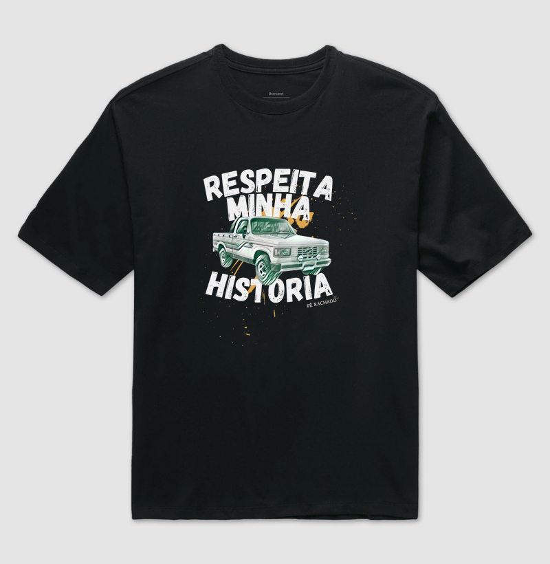 Camisa 0
