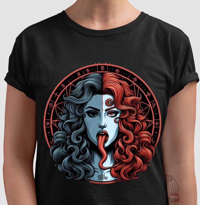 Lilith 