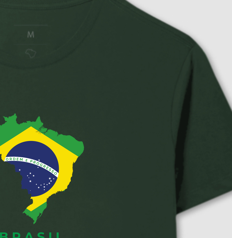 Brasil
