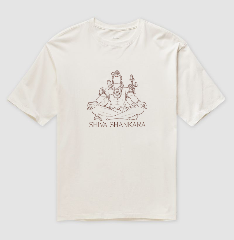 Shiva Shankara