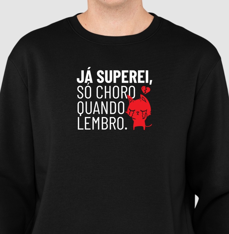 Superei, SQN.