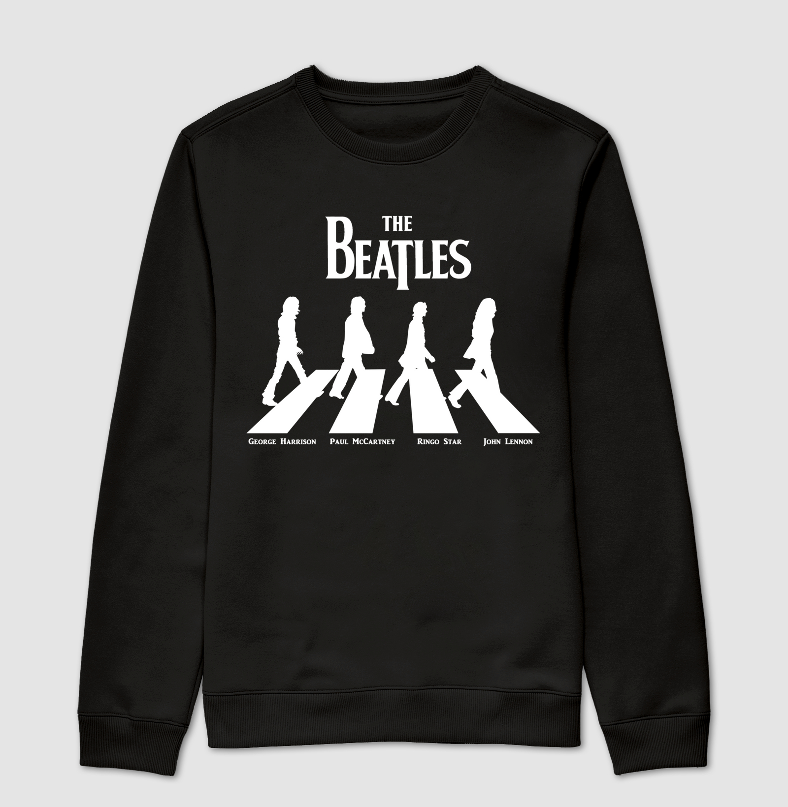 The Beatles