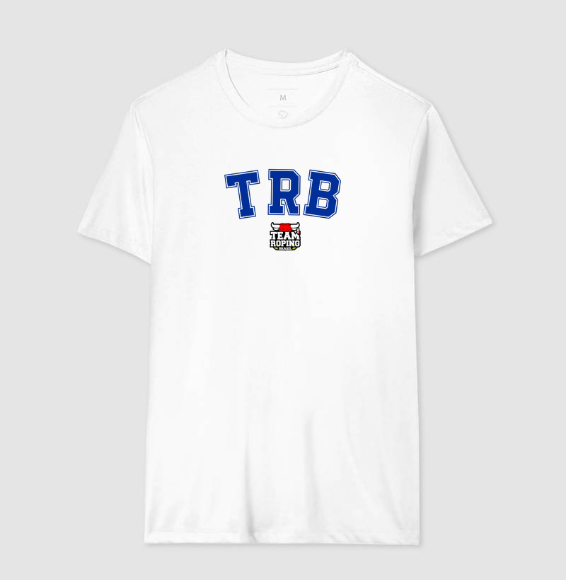 Camiseta TR2