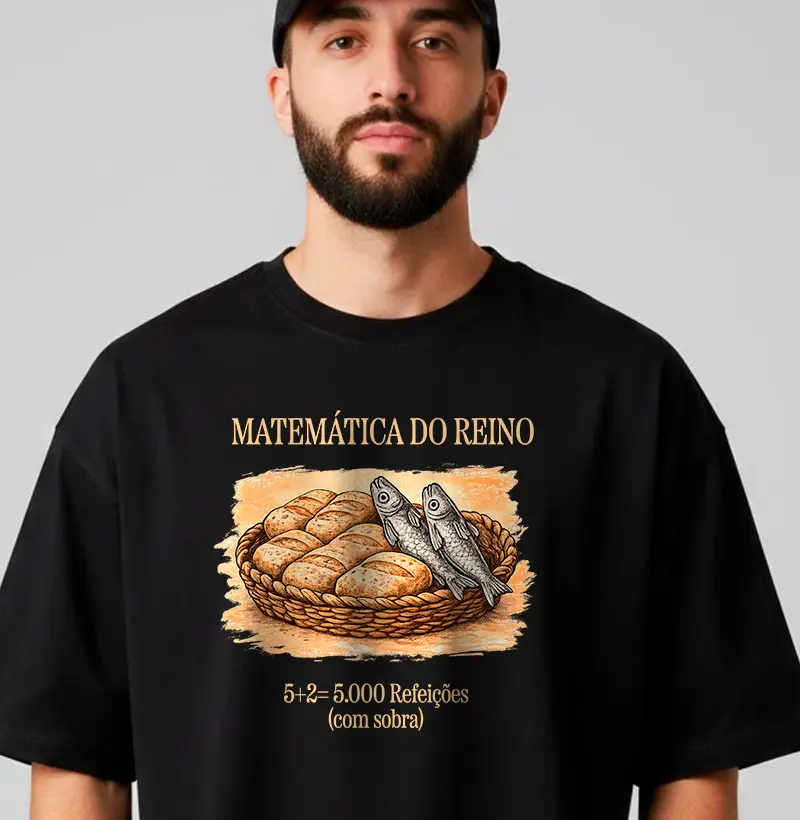 Matemática do Reino