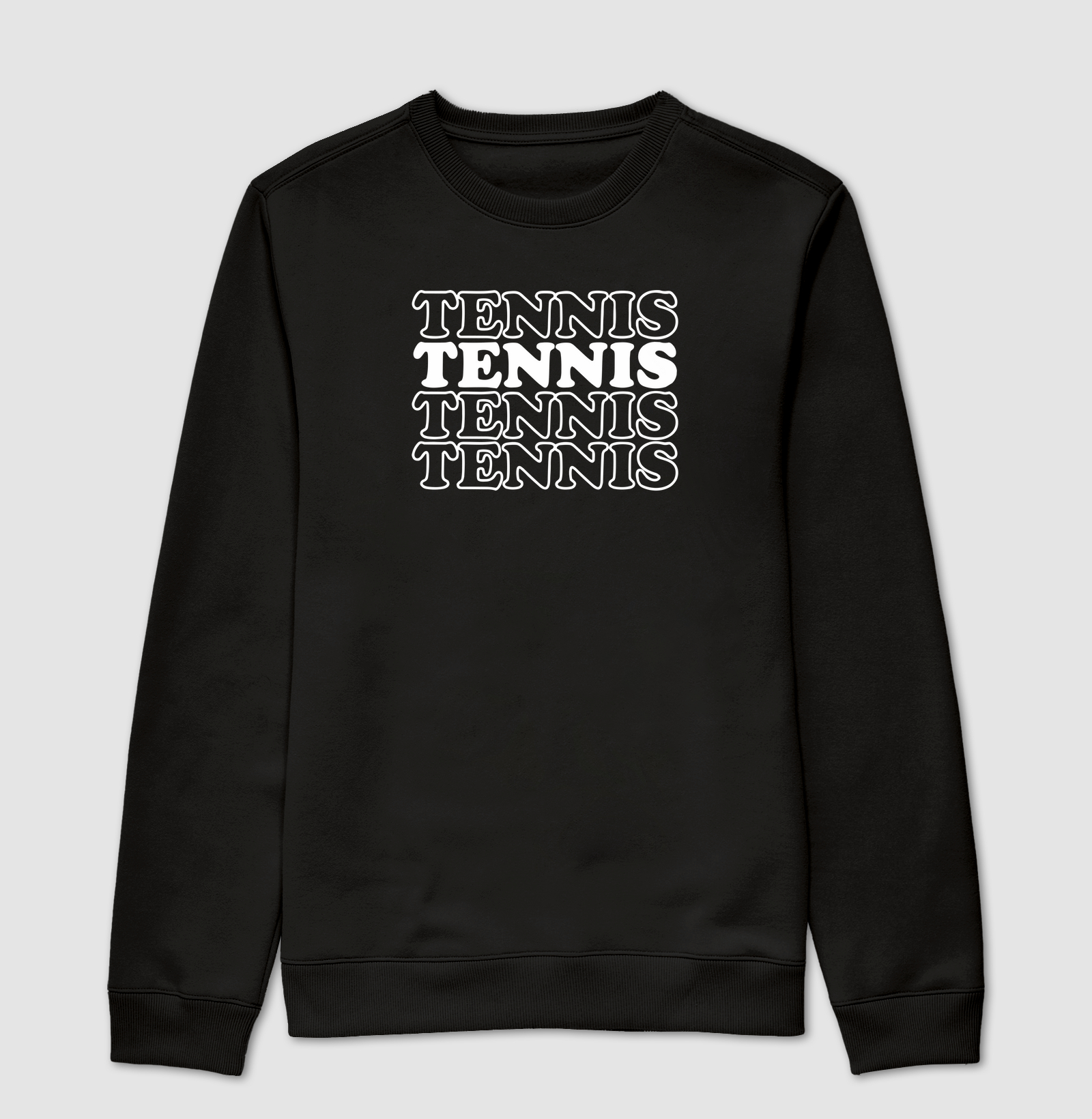 4X TENNIS