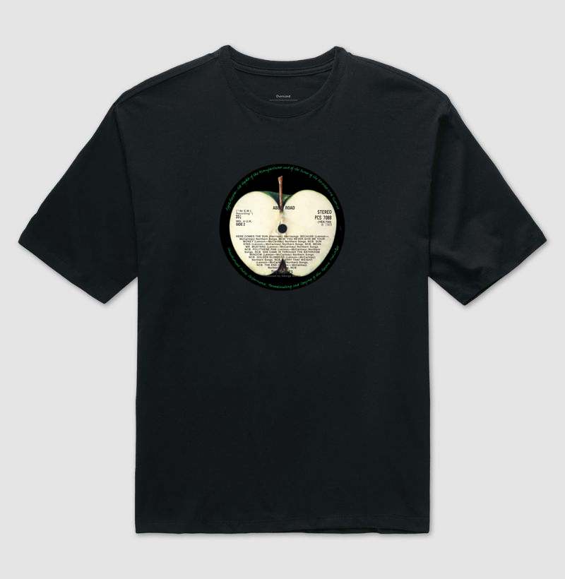 Camisa 0
