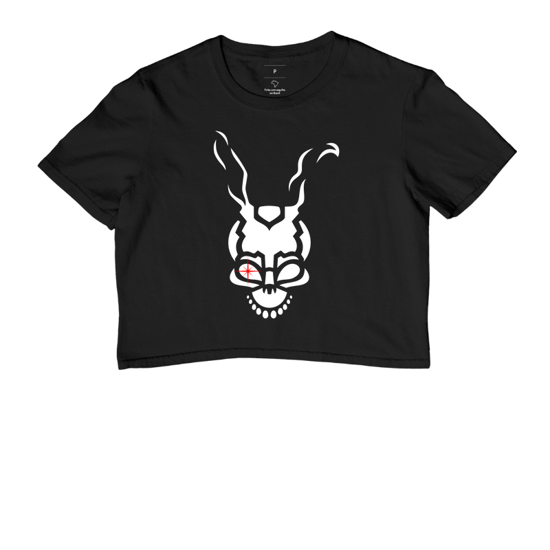 Donnie Darko