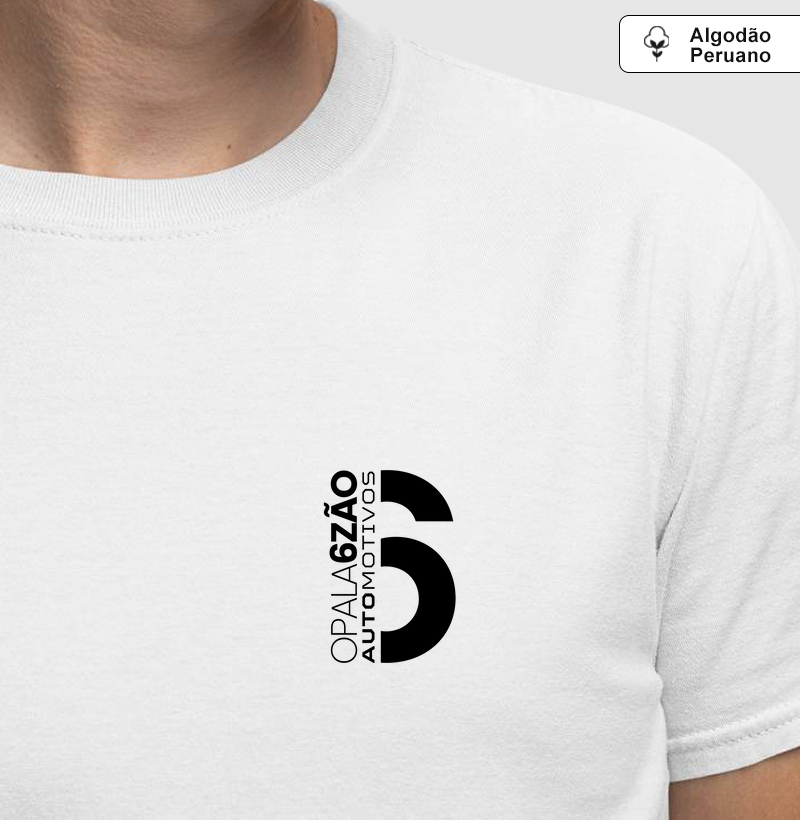 6zão