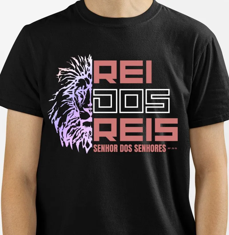 Rei dos reis