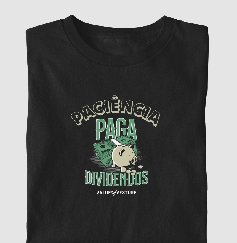 Paciência