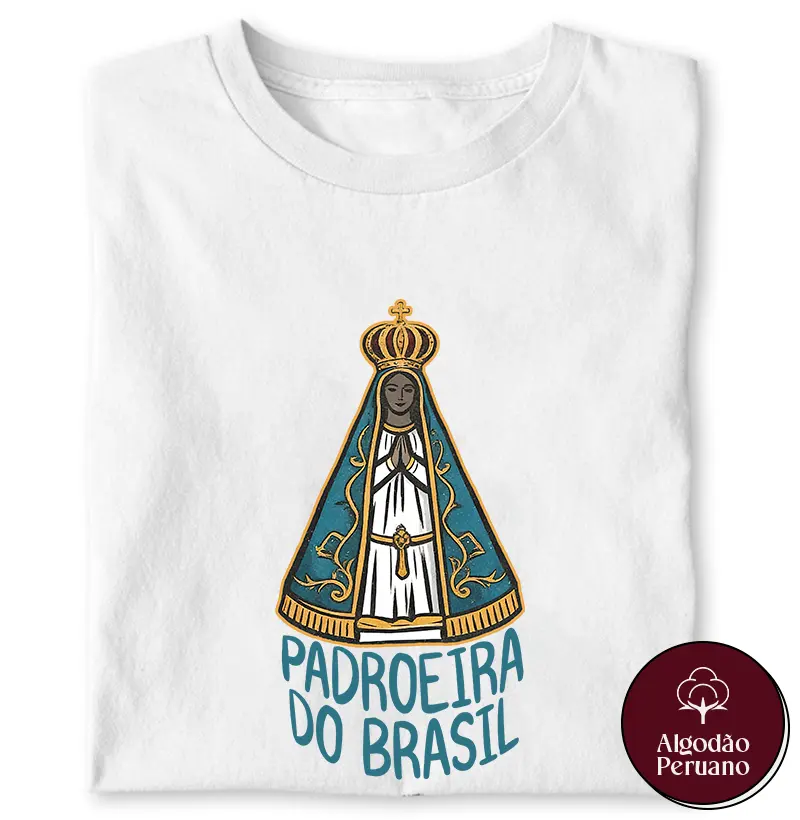 Nossa Padroeira