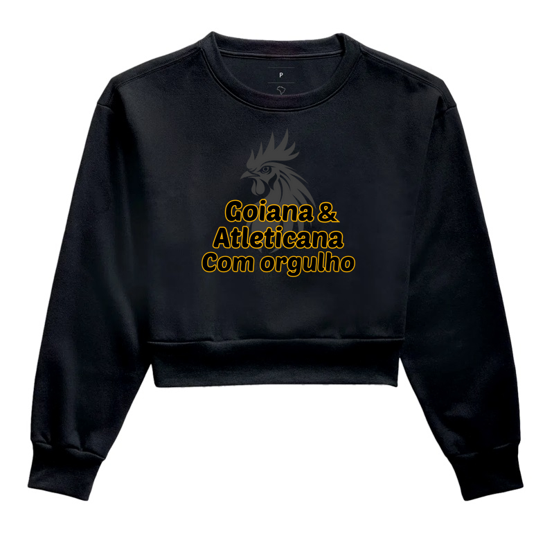Goiana Atleticana