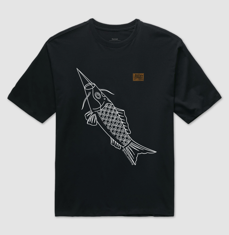 Big fish-cadu_underdog