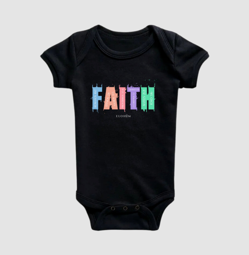 Faith