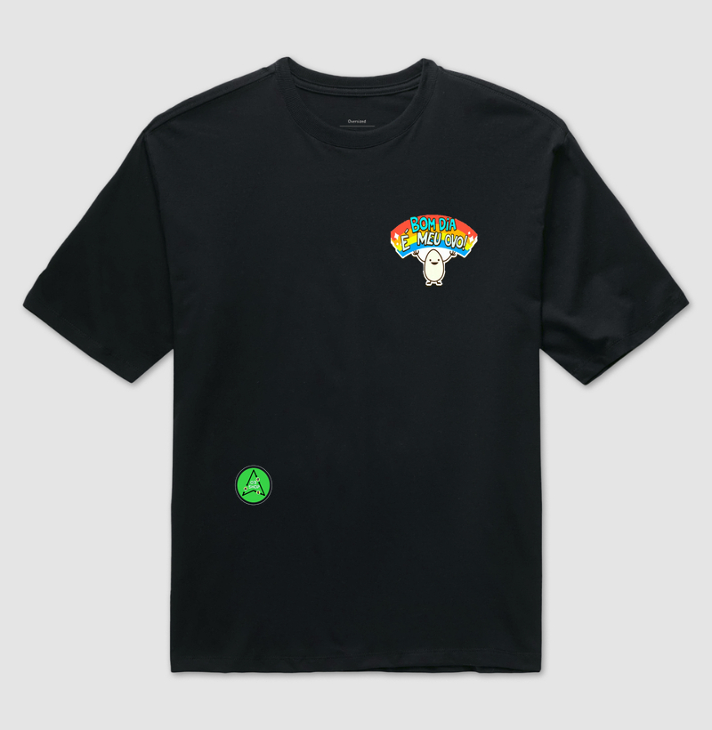 Camisa 0