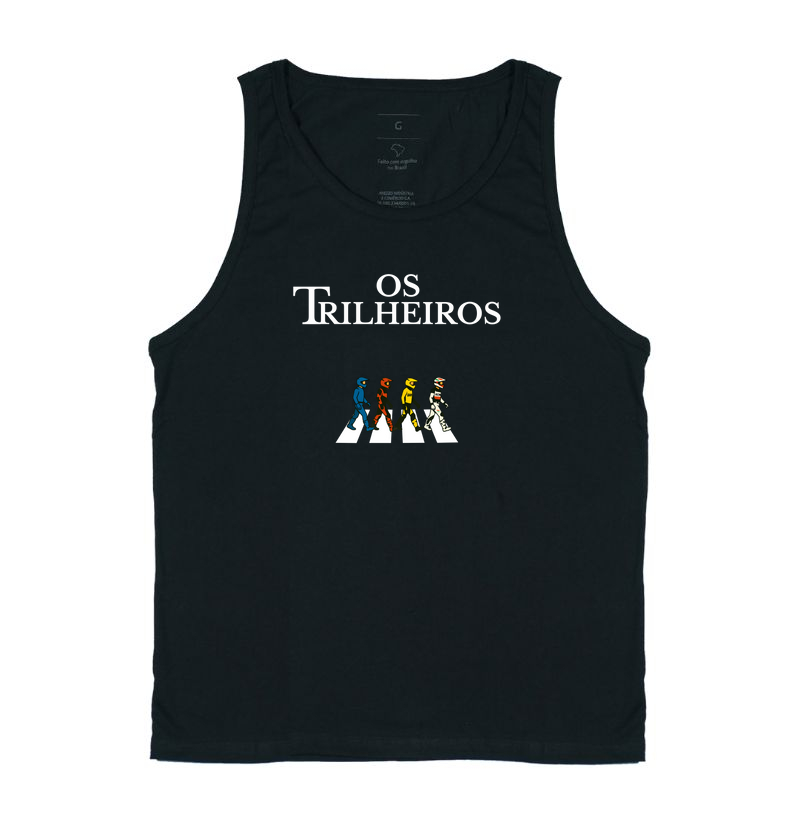Camisa 0