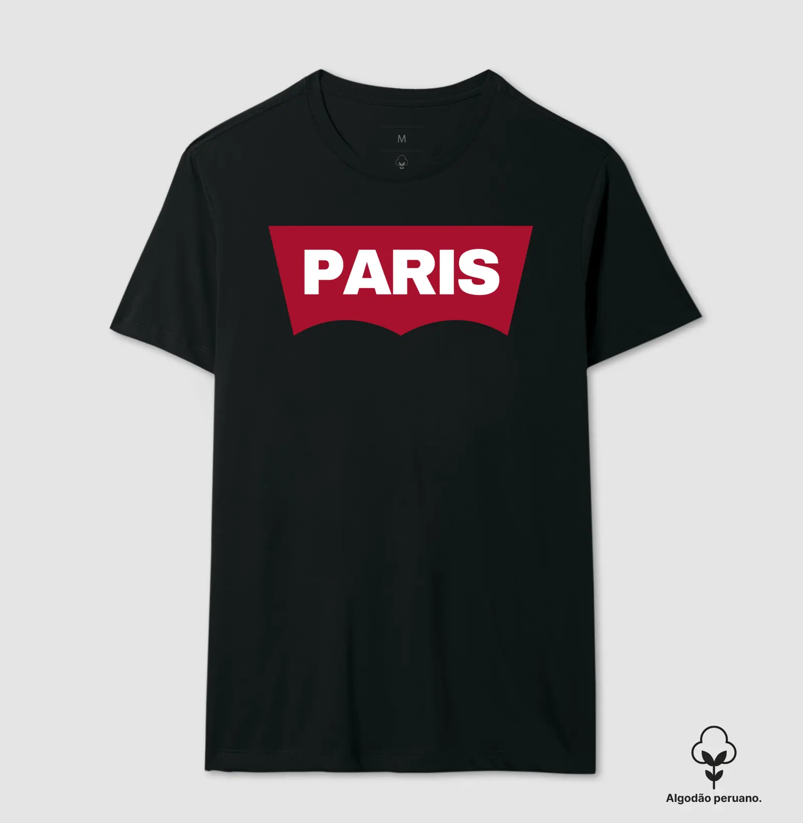Paris & Co.