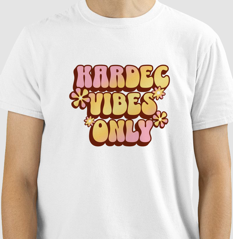 Kardec Vibes