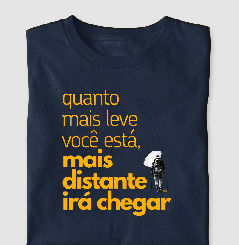 Seja Leve