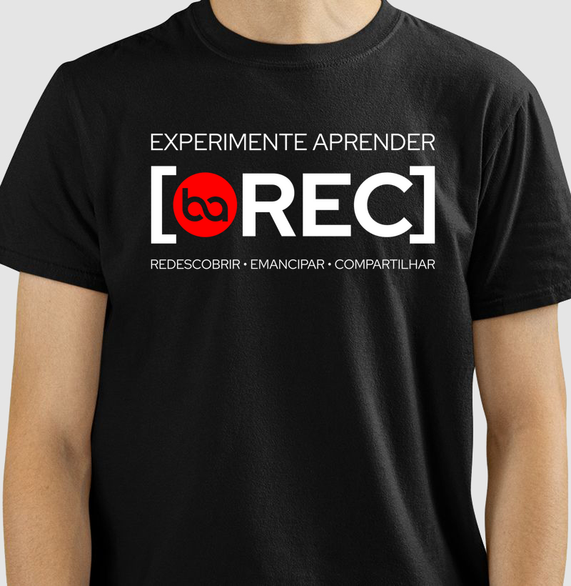 REC