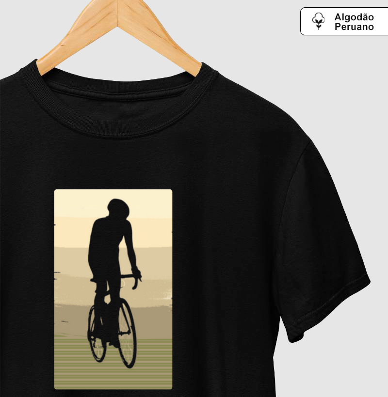 CYCLIST PAINT