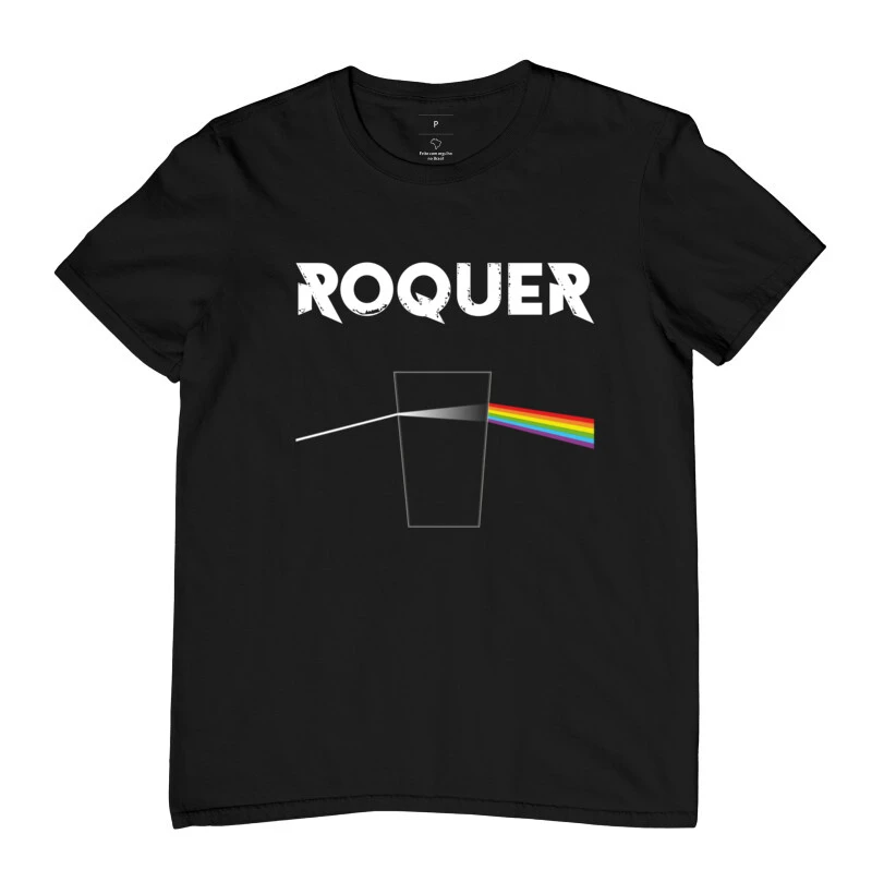 Roquer Brewing Co PINT Pride