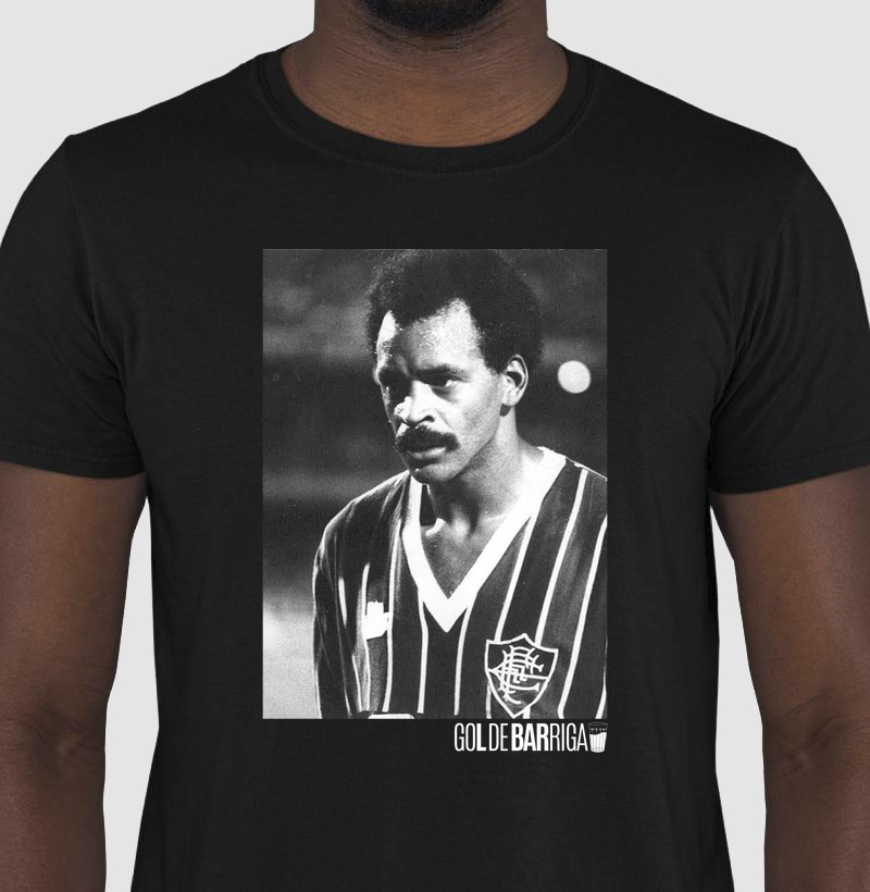 Assis, o Carrasco