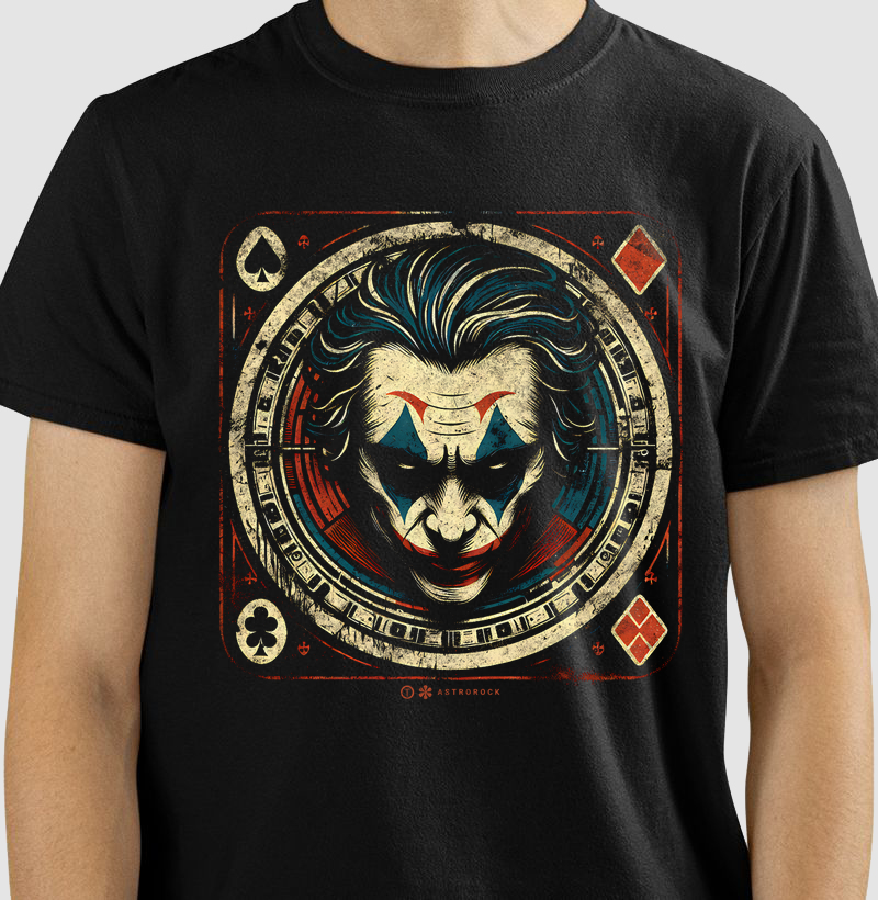 CORINGA 🔥🎸🏍️🤟🏿🤟🏼