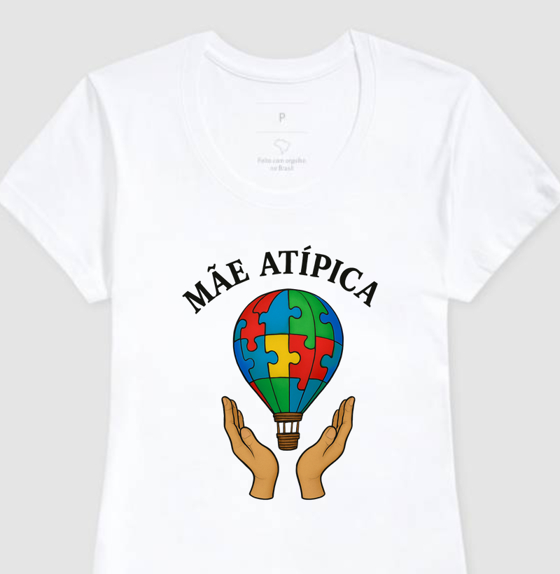 MÃE