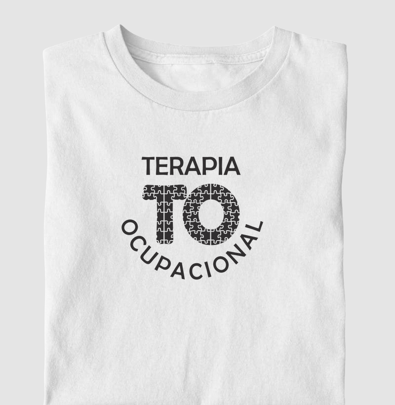 Terapia Ocupacional 4