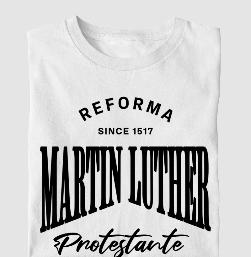 Reforma Protestante 1517